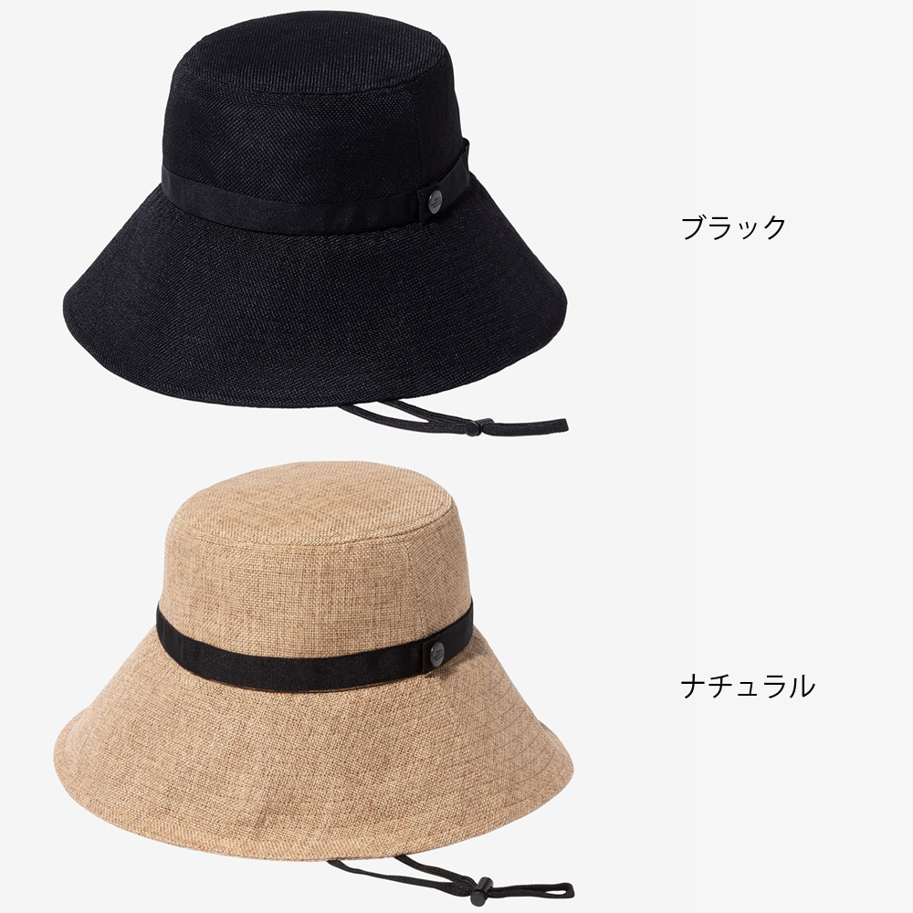 THE NORTH FACE（ザ ノースフェイス） ザ ノースフェイス ハイク
