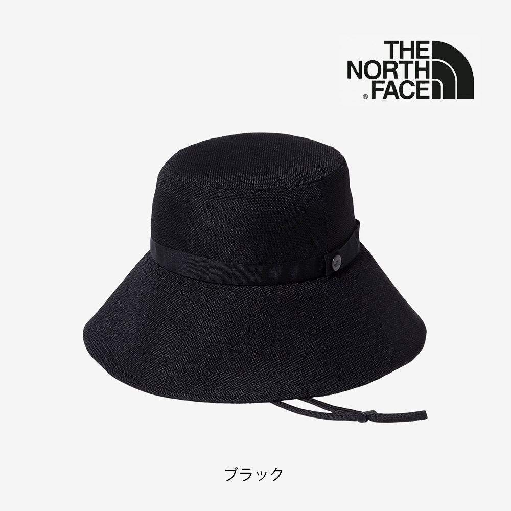 THE NORTH FACE（ザ ノースフェイス） ザ ノースフェイス ハイク
