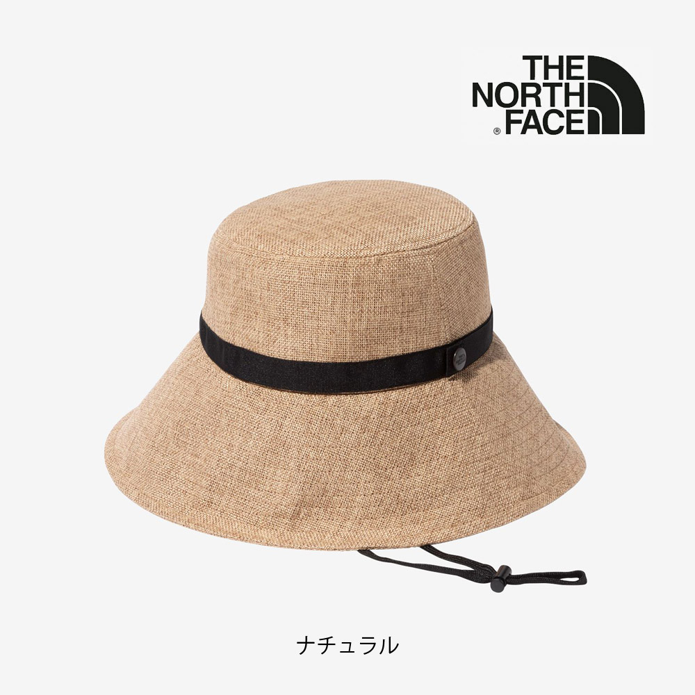 THE NORTH FACE（ザ ノースフェイス） ザ ノースフェイス ハイク