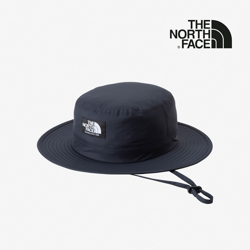 ザ ノースフェイス 帽子 ハット THE NORTH FACE ザ・ノース・フェイス ノースフェイス ハイク