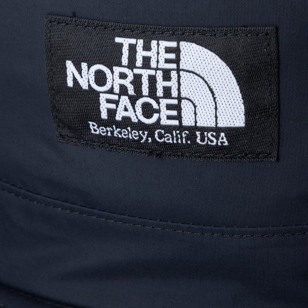 THE NORTH FACE（ザ ノースフェイス） ザ ノースフェイス ウォーター