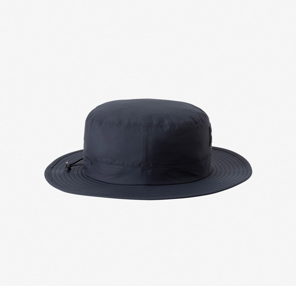 THE NORTH FACE（ザ ノースフェイス） ザ ノースフェイス ウォーター