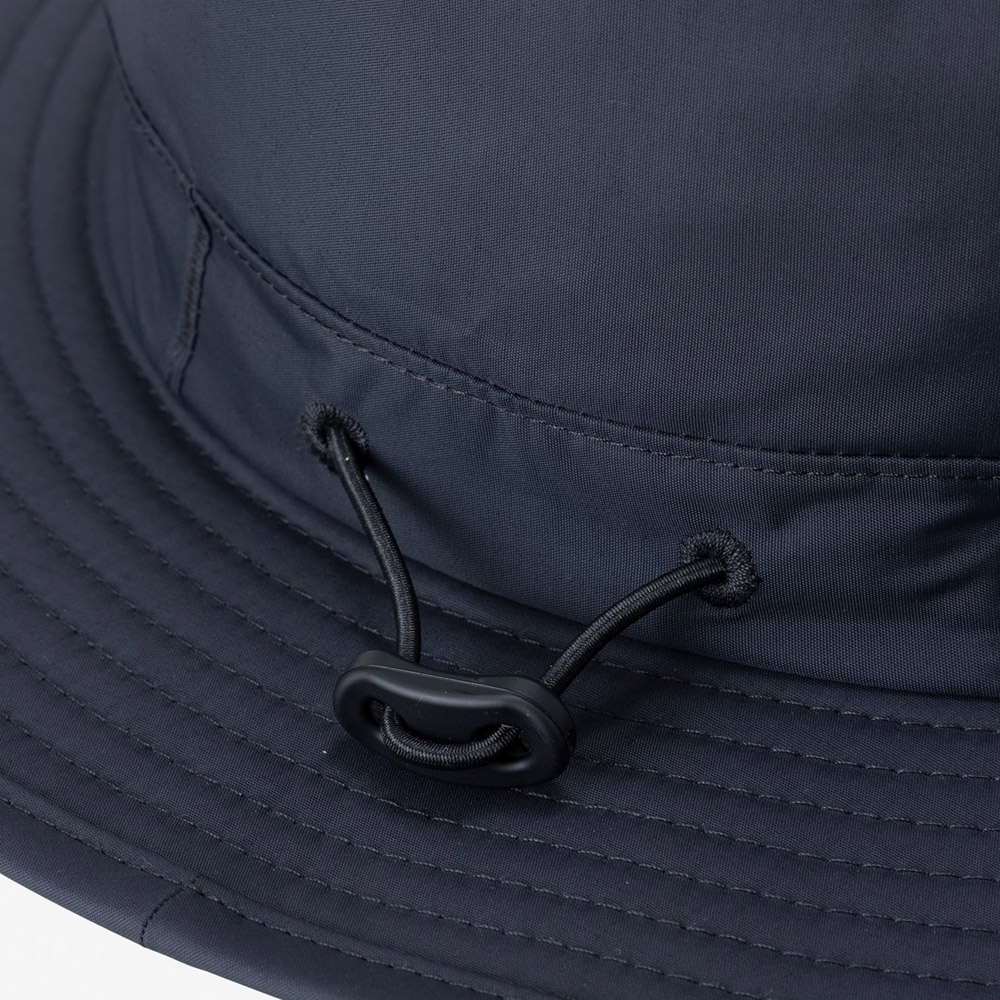 THE NORTH FACE（ザ ノースフェイス） ザ ノースフェイス ウォーター