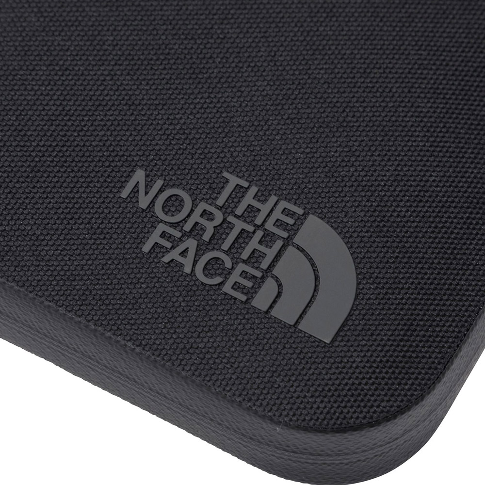 THE NORTH FACE（ザ ノースフェイス） ザ ノースフェイス バッグ