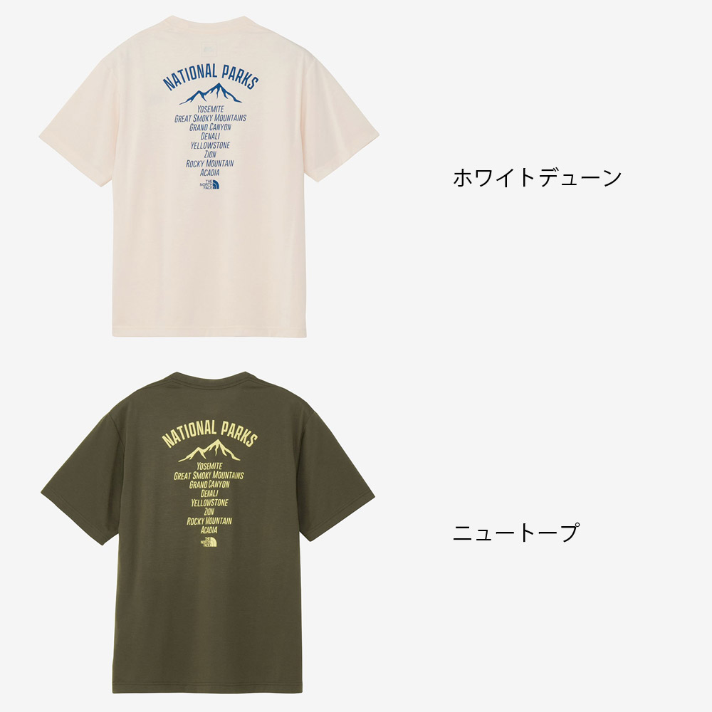 THE NORTH FACE（ザ ノースフェイス） ザ ノースフェイス THE NORTH 