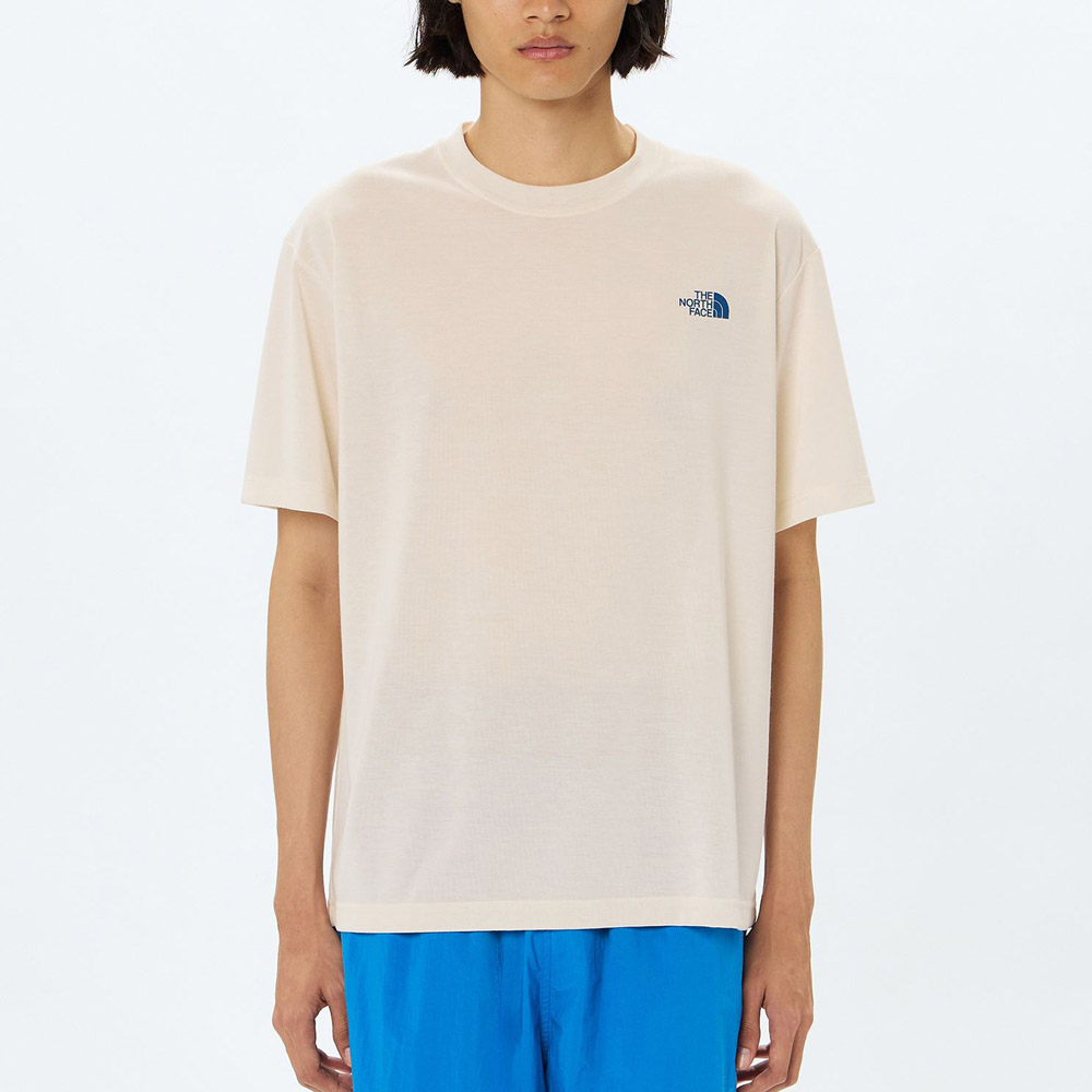 THE NORTH FACE（ザ ノースフェイス） ザ ノースフェイス THE NORTH 