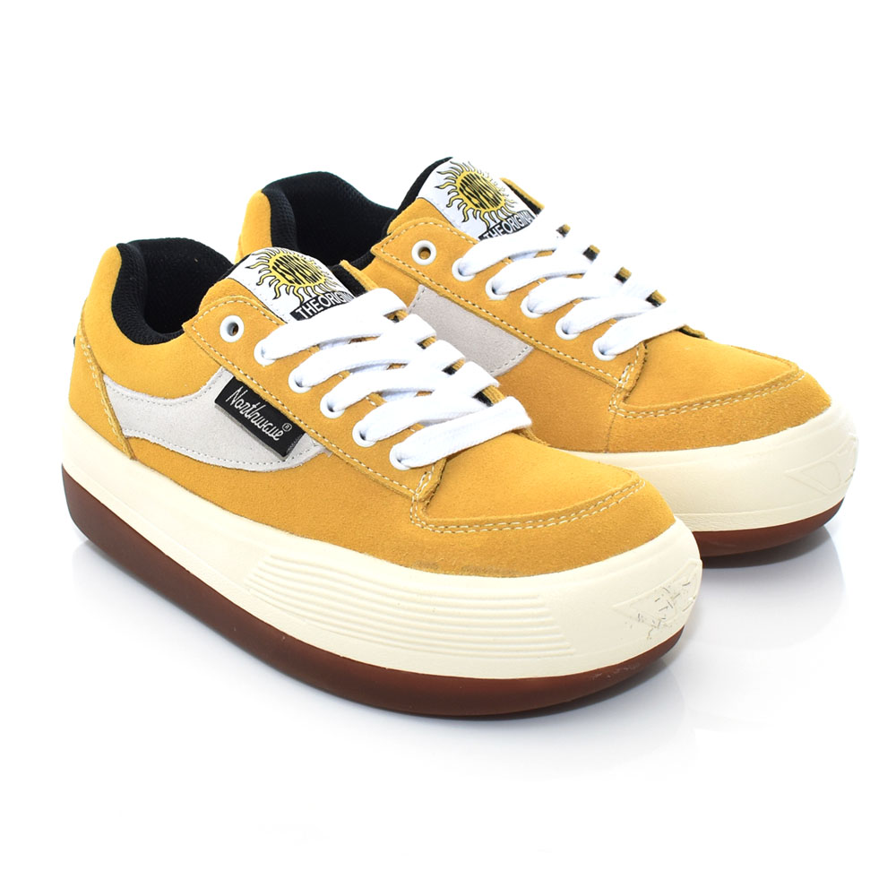 復刻【northwave】ESPRESSOノースウェーブ エスプレッソ28.5cm黒