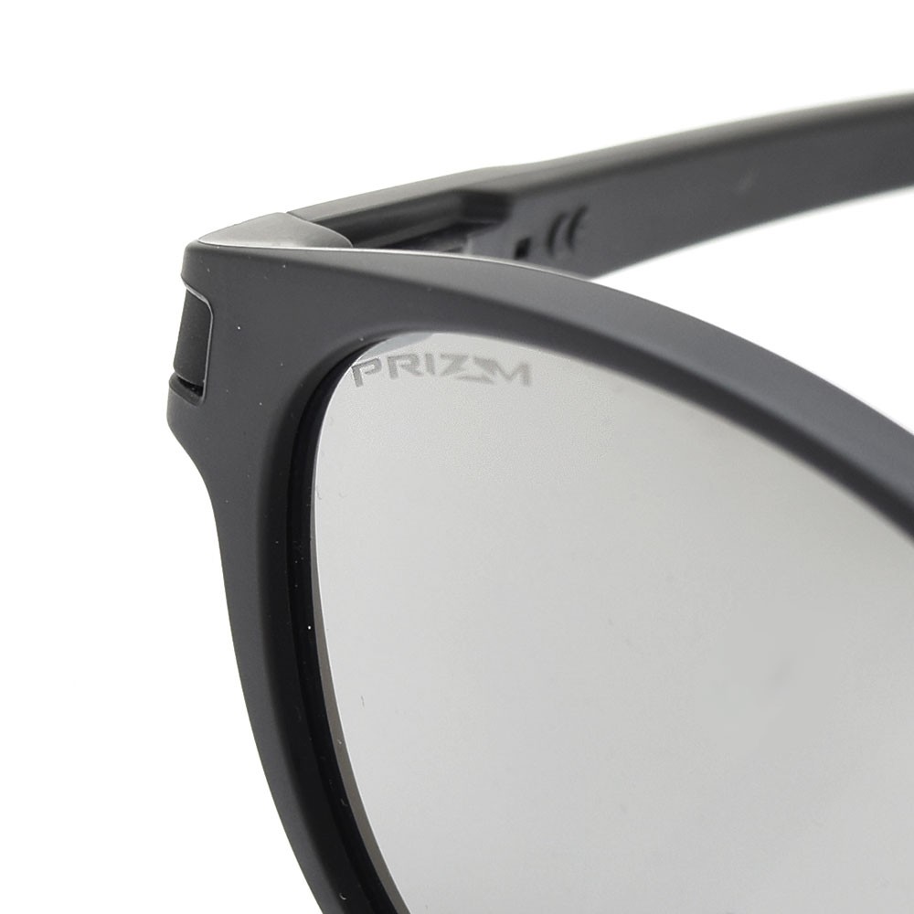 OAKLEY オークリー サングラス ラッチ LATCH OO9349-1153 マット