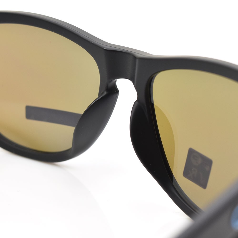 OAKLEY オークリー サングラス フロッグスキン FROGSKINS OO9245