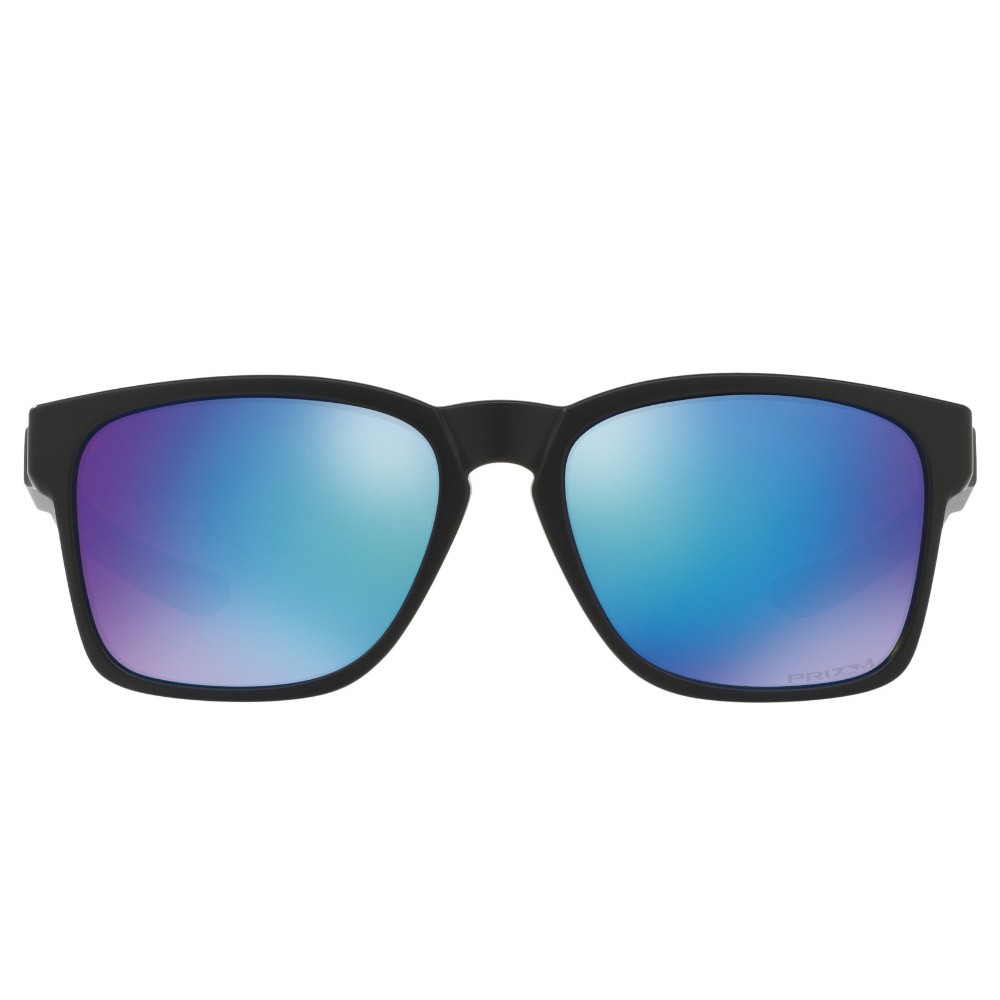 オークリー OAKLEY サングラス カタリスト CATALYST PRIZM OO9272-2255