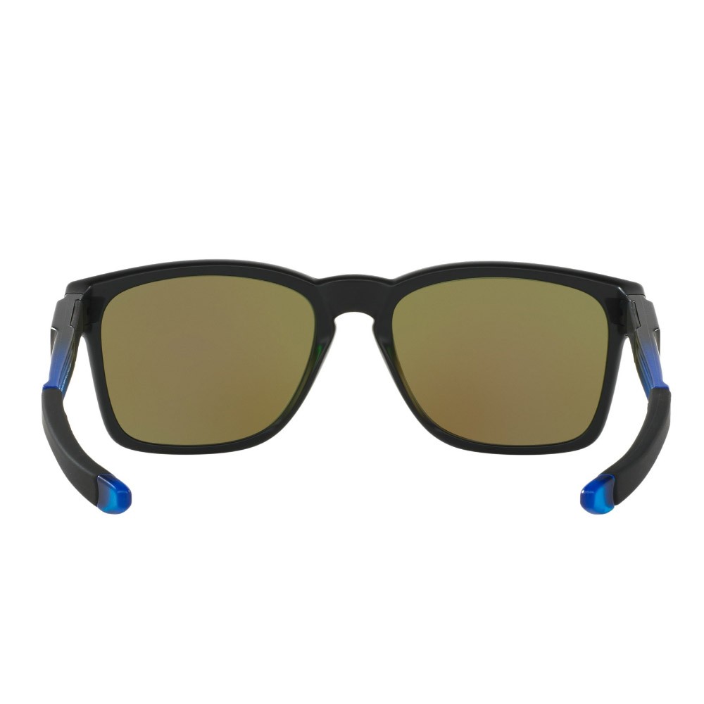 OAKLEY オークリー サングラス カタリスト CATALYST PRIZM OO9272-2255 
