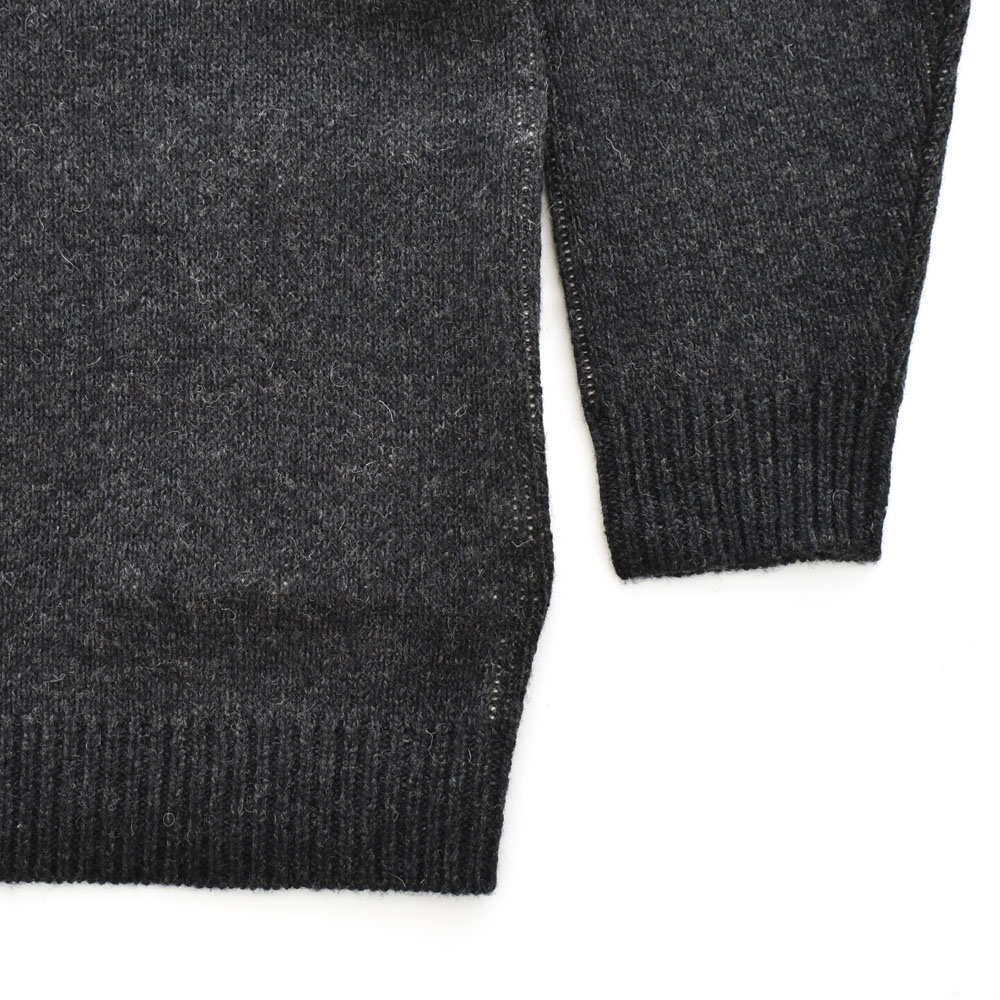 PENDLETON ペンドルトン ニット セーター Vネック カーディガン