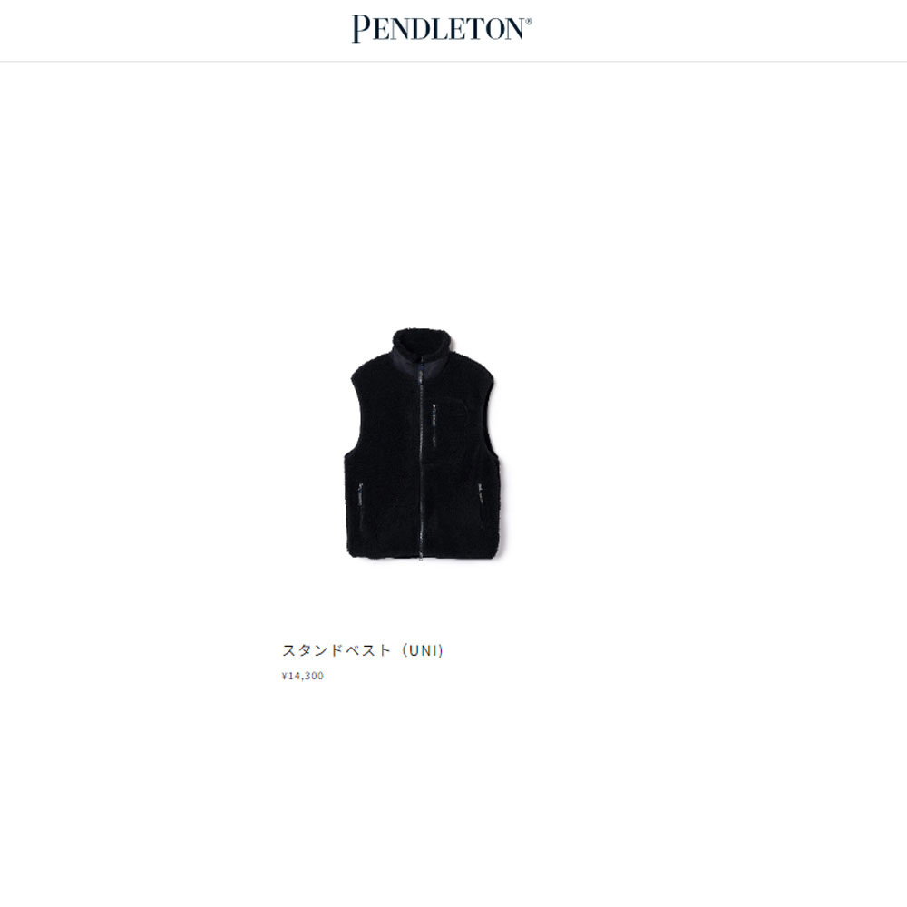 楽天市場】【セール】Pendleton(ペンドルトン)ネイティブ