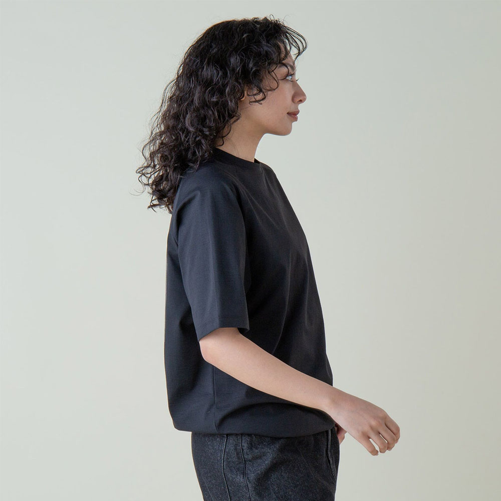 ペンドルトン PENDLETON 半袖Tシャツ カルクロ×ソロテックス ジャージー バックプリント Tシャツ CALCULO×SOLOTEX Jersey TEE 5275-0010 メンズ レディース | PENDLETON | 08