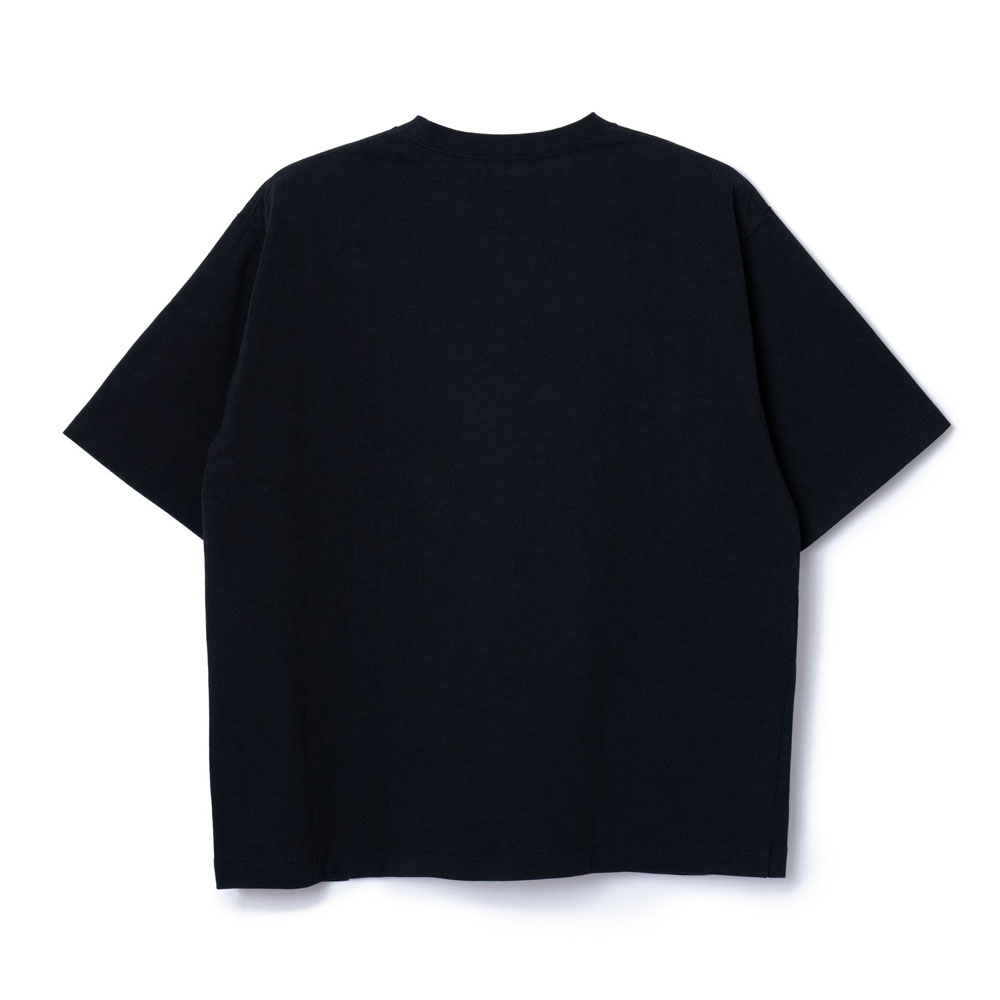 ペンドルトン PENDLETON 半袖Tシャツ エンボス Tシャツ EMB Tee 5275-0017 メンズ レディース 刺繍 オーバーサイズ 厚手 ネイティブ柄 | PENDLETON | 15