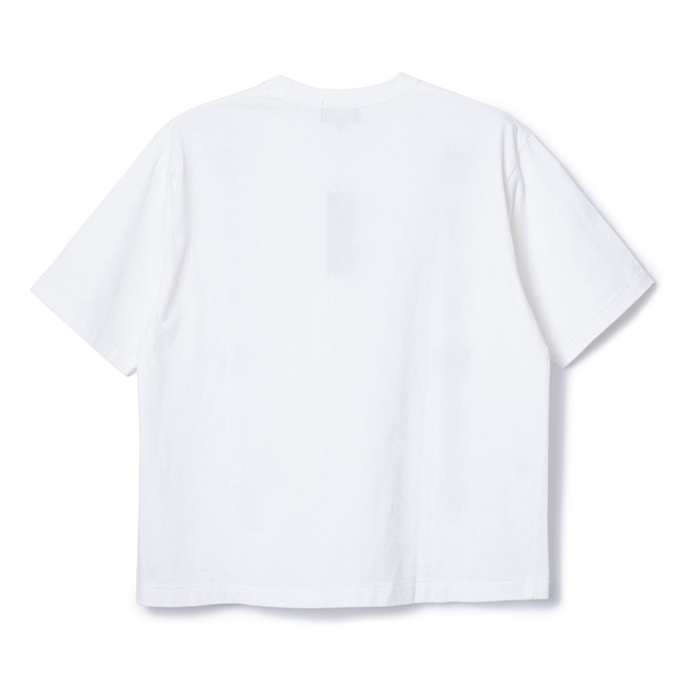 ペンドルトン PENDLETON 半袖Tシャツ エンボス Tシャツ EMB Tee 5275-0017 メンズ レディース 刺繍 オーバーサイズ 厚手 ネイティブ柄 | PENDLETON | 08