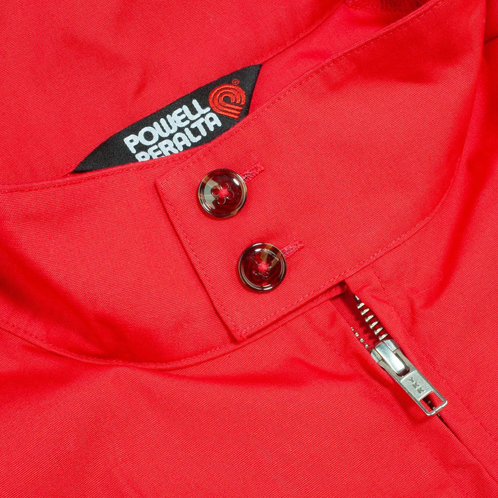 新品POWELL PERALTA スイングトップ POWELL パウエル ペラルタ PERALTA スイングトップ OG