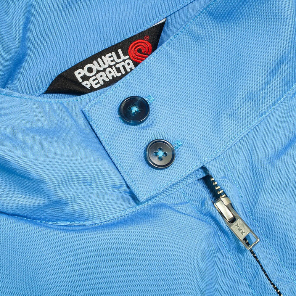 POWELL パウエル ペラルタ PERALTA スイングトップ OG