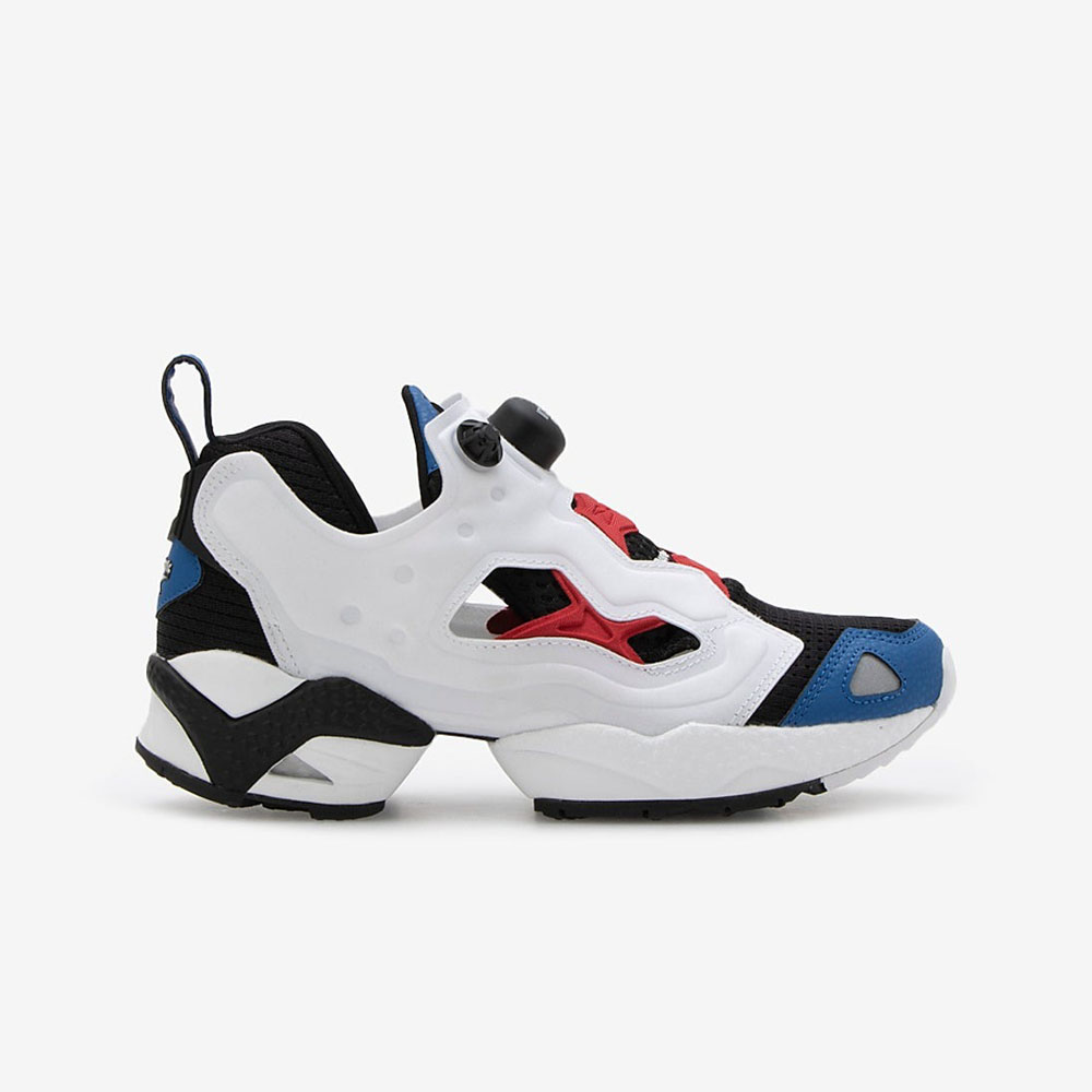 Reebok（リーボック） スニーカー インスタポンプフューリー 95
