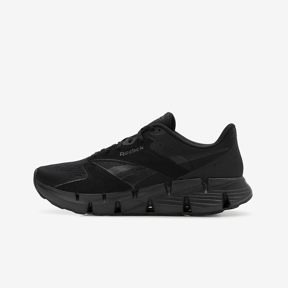 Reebok（リーボック） スニーカー ジグ ダイナミカ 5 ブラック ZIG