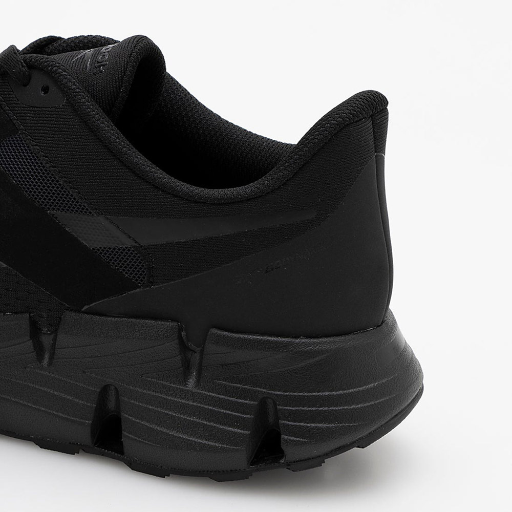 Reebok（リーボック） スニーカー ジグ ダイナミカ 5 ブラック ZIG