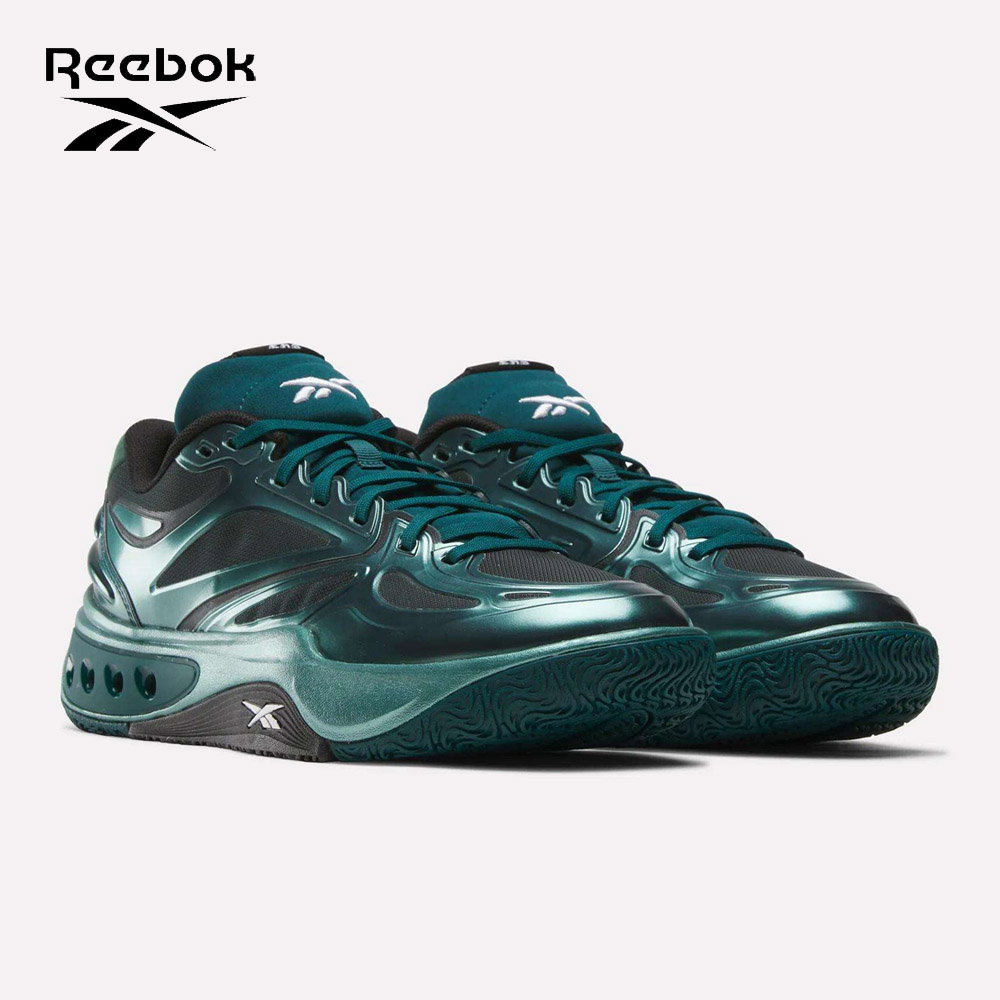 Reebok（リーボック） スニーカー エンジン A ENGINE A 100245967