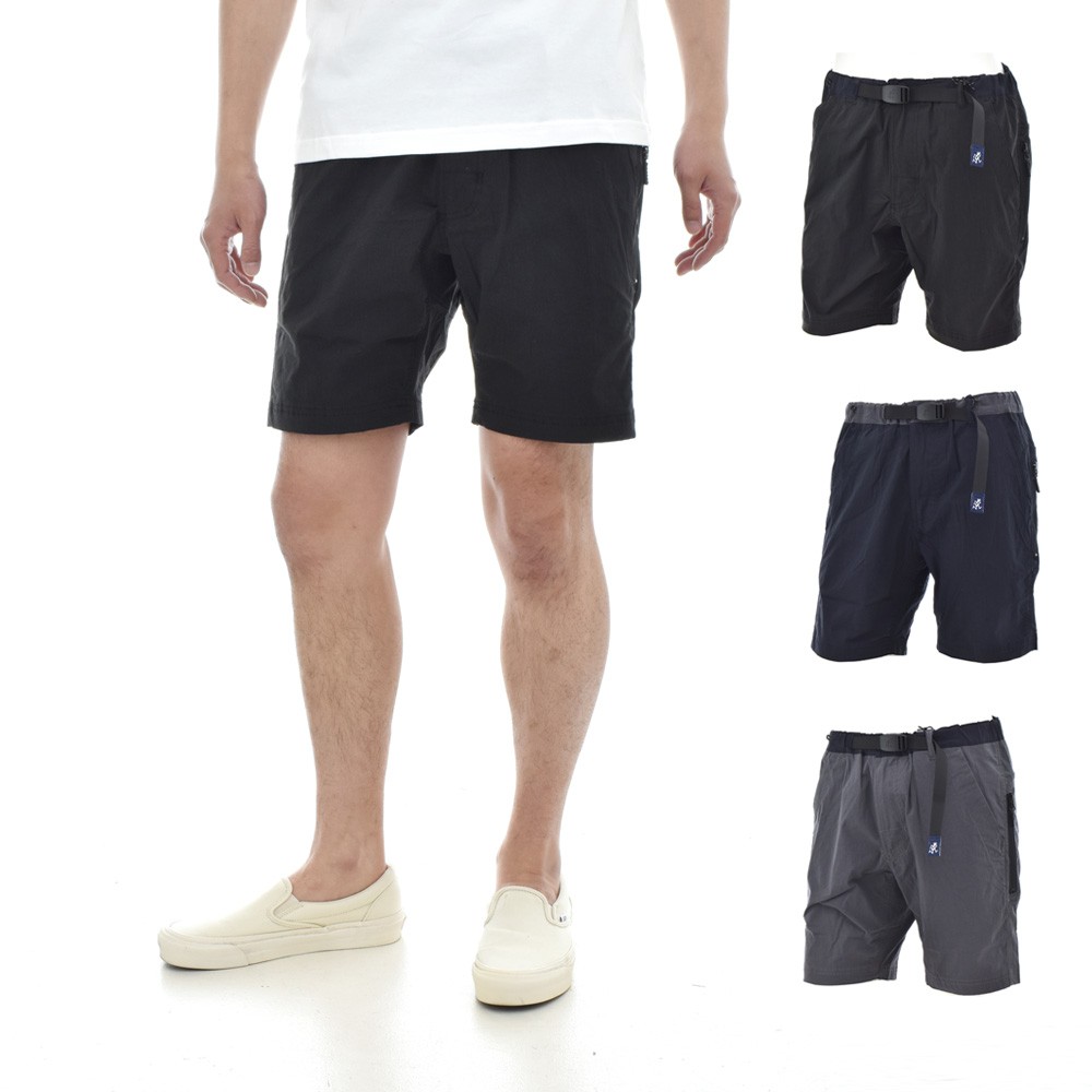 ロアーク リバイバル ROARK REVIVAL×グラミチ GRAMICCI パンツ クーラー ストレッチ トラベル ショーツ ブランド ハーフパンツ  COOLER ST TRAVEL SHORTS RSJ510 : roark-190501-1 : レイダース - 通販 - Yahoo!ショッピング