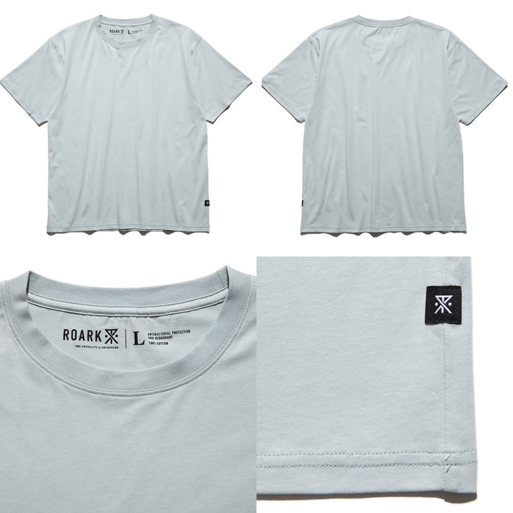 ROARK REVIVAL（ロアークリバイバル） ロアーク リバイバル リユース 2