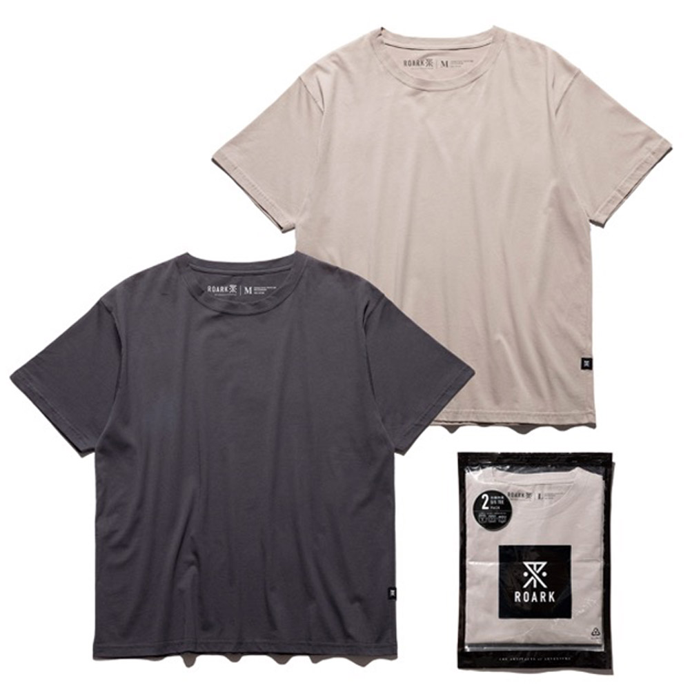 ROARK REVIVAL ロアークリバイバル SHOREY DESIERTA ROARK REVIVAL｜ロアーク リバイバル｜FIREPROOF COACHES JACKET