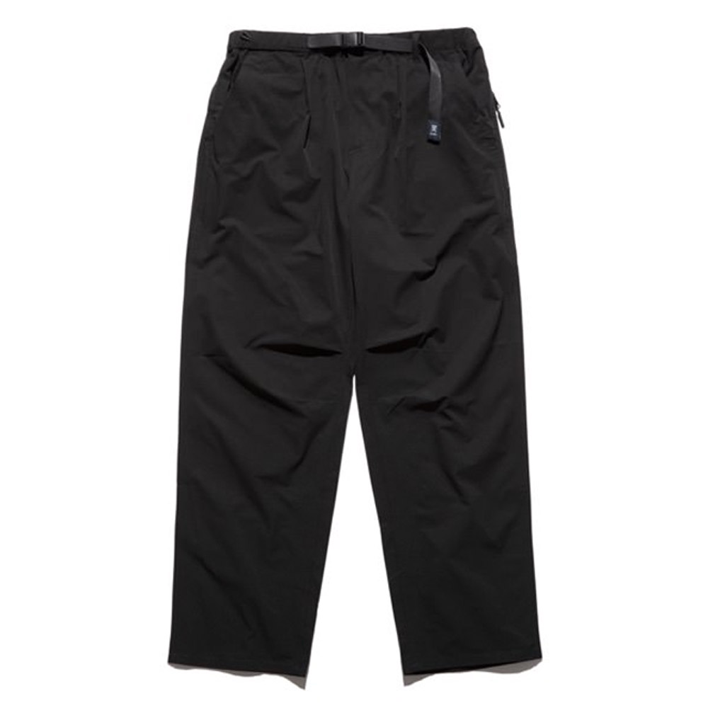 ROARK REVIVAL ロアーク リバイバル パンツ トラベルパンツ