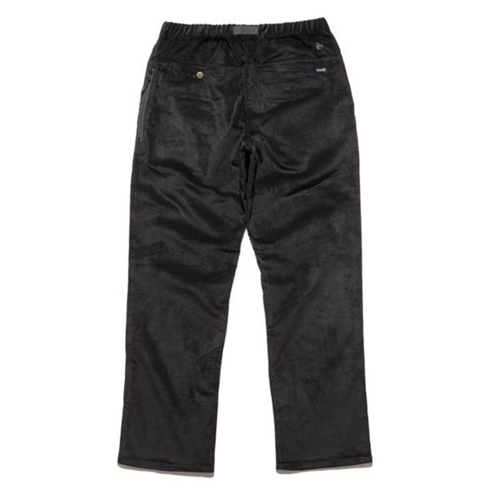 【タグ無し 新品】RRL CORDUROY TROUSER コーデュロイパンツ RRL(ダブルアールエル) コーデュロイ トラウザー パンツ 34/32