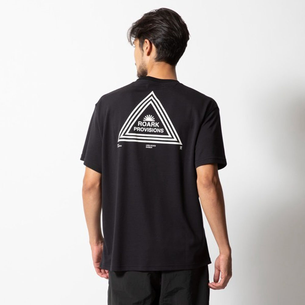 ROARK REVIVAL（ロアークリバイバル） ロアーク リバイバル ROARK