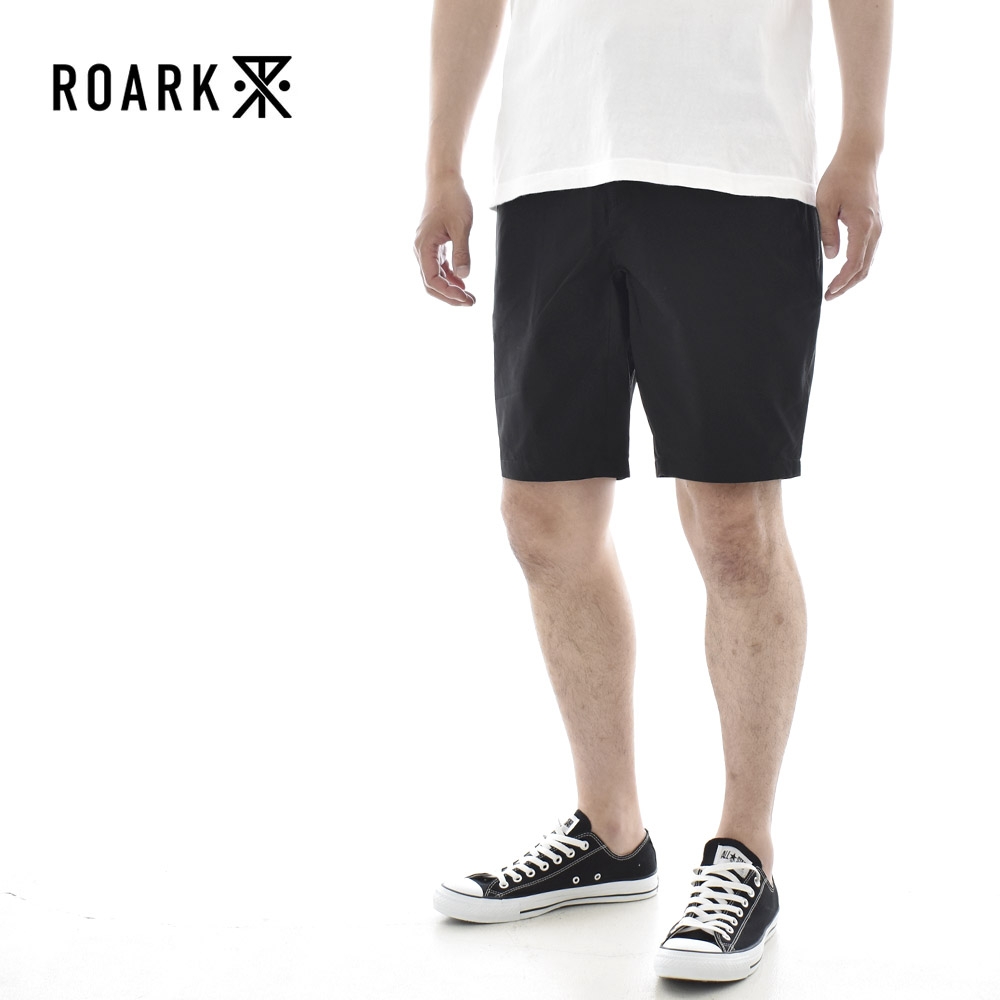 ROARK REVIVAL（ロアークリバイバル） ロアーク リバイバル パンツ