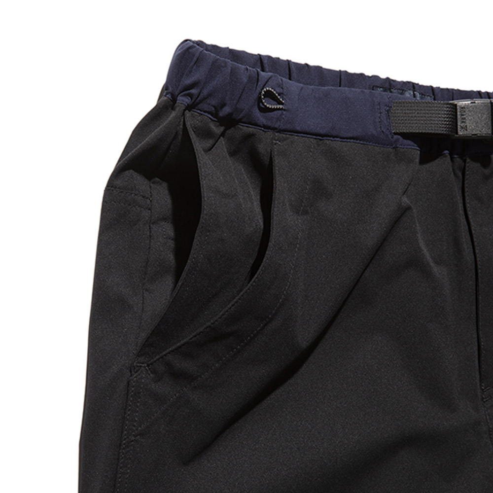 ROARK REVIVAL（ロアークリバイバル） ロアーク リバイバル パンツ