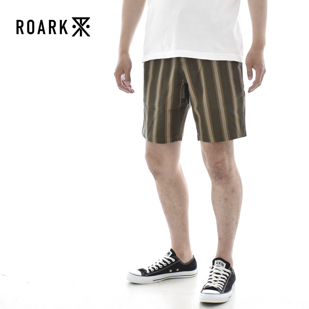 ROARK REVIVAL（ロアークリバイバル） ロアーク リバイバル パンツ