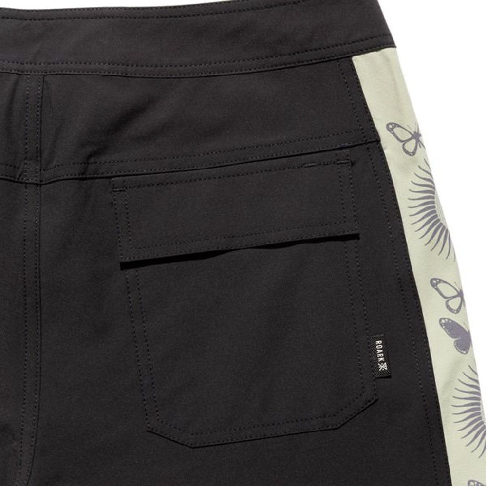 ROARK REVIVAL（ロアークリバイバル） ロアーク リバイバル ボード