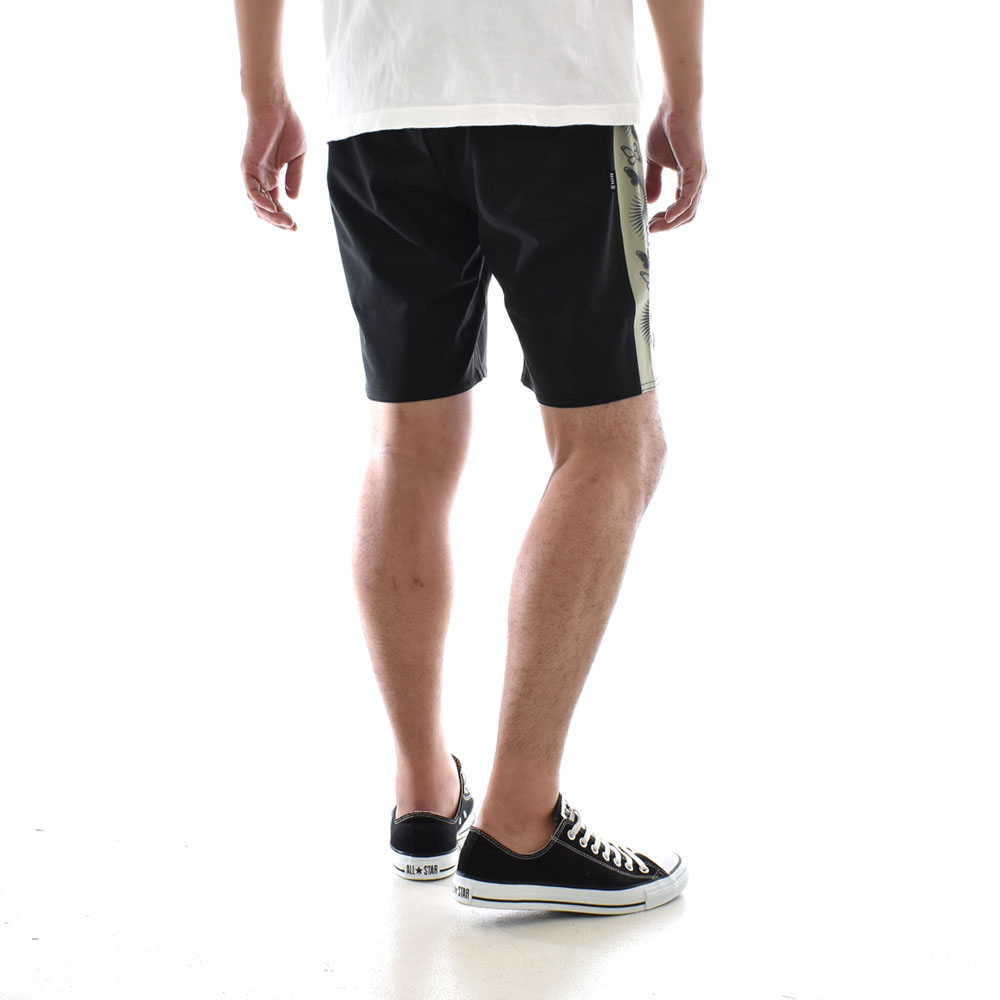 ROARK REVIVAL（ロアークリバイバル） ロアーク リバイバル ボード