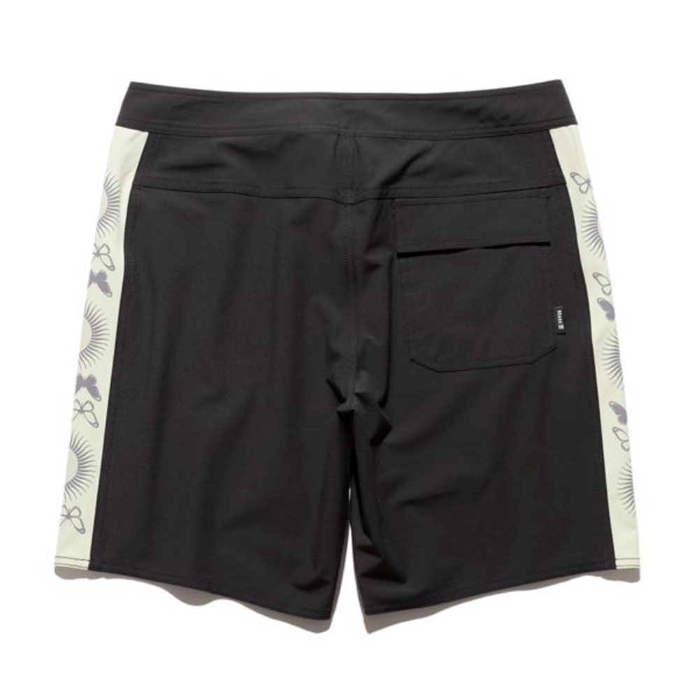 ROARK REVIVAL（ロアークリバイバル） ロアーク リバイバル ボード