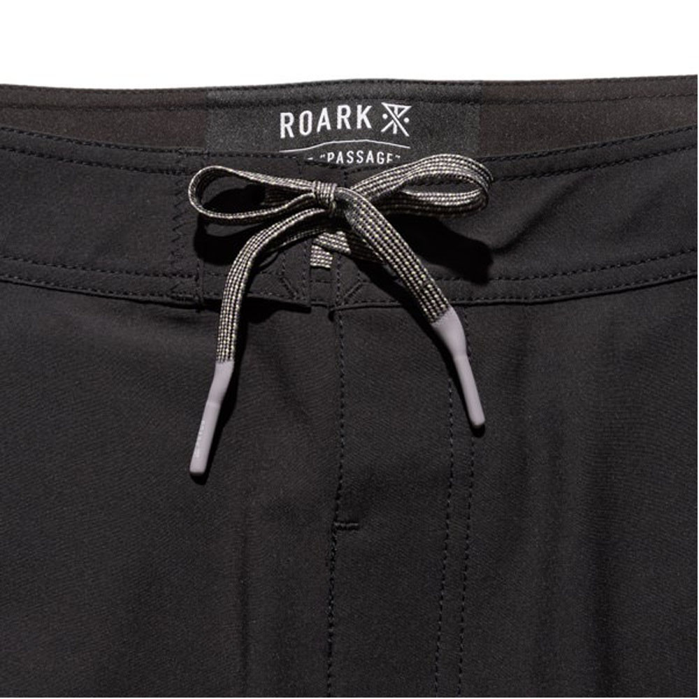 ROARK REVIVAL（ロアークリバイバル） ロアーク リバイバル ボード