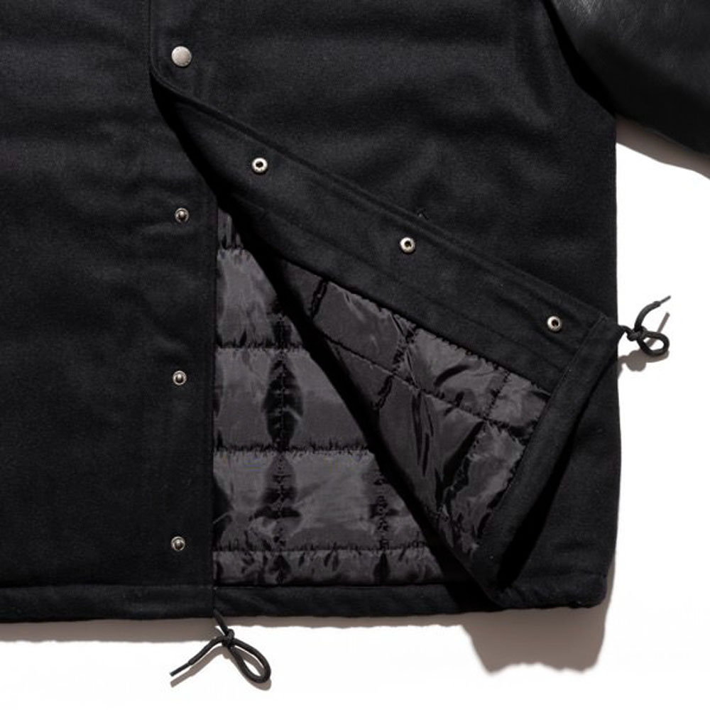 ROARK REVIVAL（ロアークリバイバル） ロアーク リバイバル ジャケット