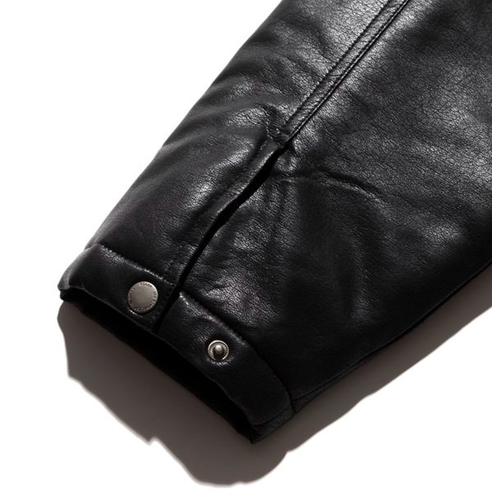 ROARK REVIVAL（ロアークリバイバル） ロアーク リバイバル ジャケット