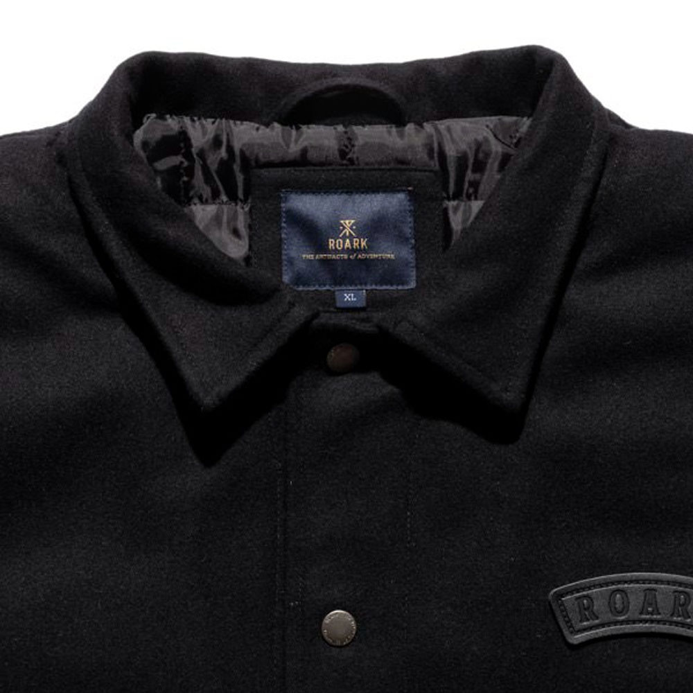 ROARK REVIVAL（ロアークリバイバル） ロアーク リバイバル ジャケット