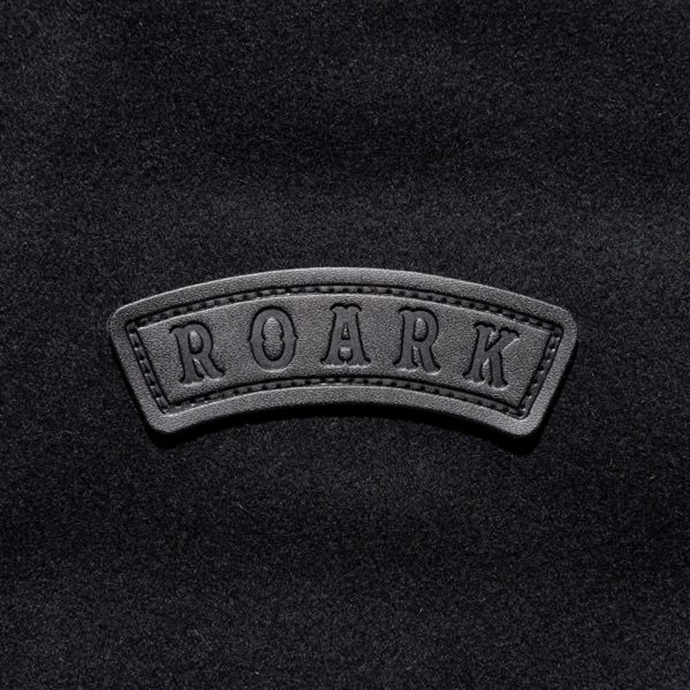 ROARK REVIVAL（ロアークリバイバル） ロアーク リバイバル ジャケット