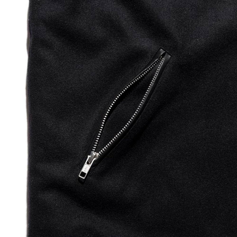 ROARK REVIVAL（ロアークリバイバル） ロアーク リバイバル ジャケット