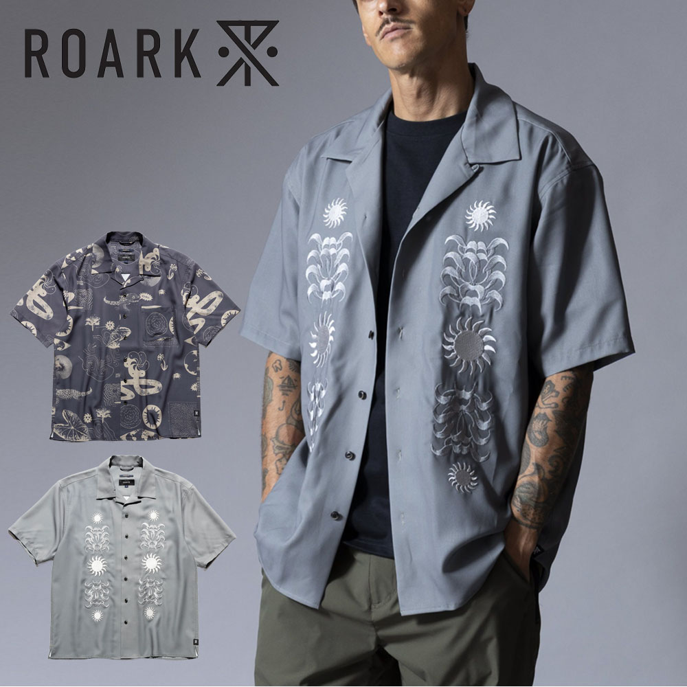 ヴィンテージ ポスター Tシャツ ハワイ ハワイアン HAWAII フラガール