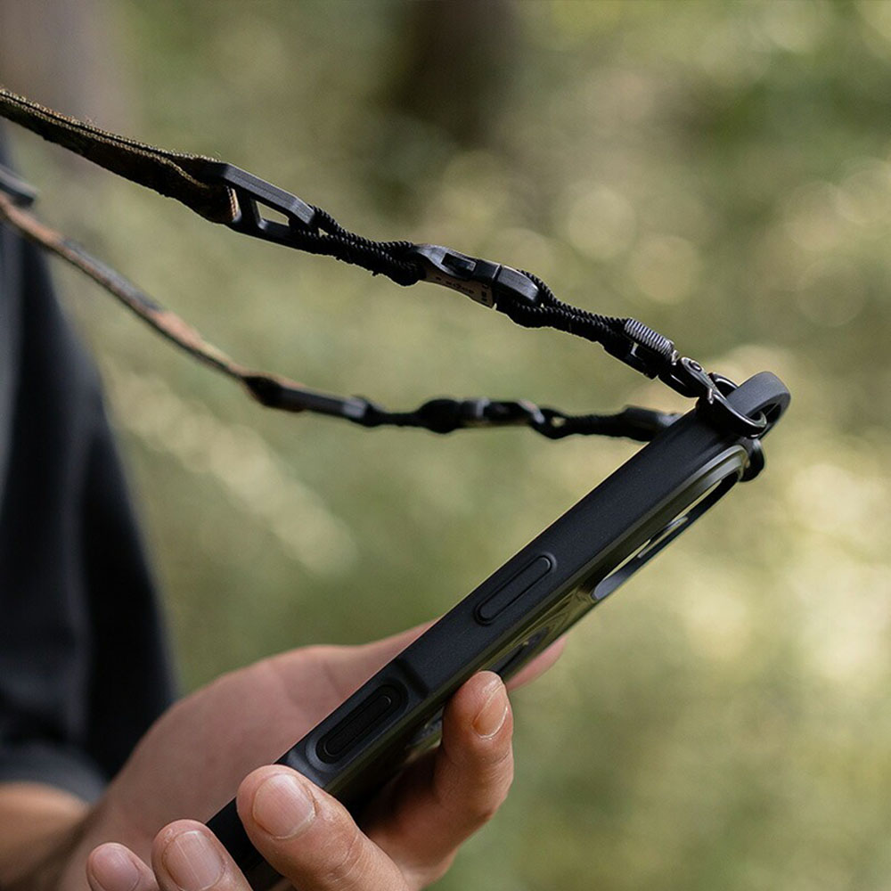 ROOT CO. 【iPhone16専用ケース】ルート コー ROOT CO. iPhoneケース