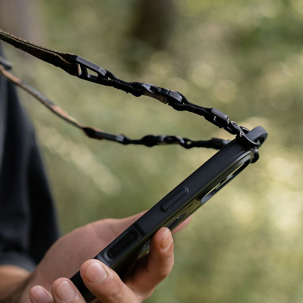 ROOT CO. 【iPhone16Pro専用ケース】ルート コー ROOT CO. iPhone