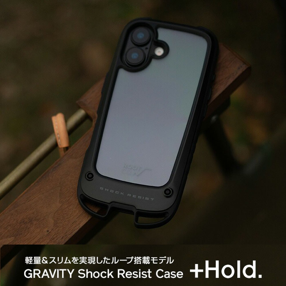 ROOT CO. 【iPhone17専用ケース】ルート コー ROOT CO. iPhoneケース