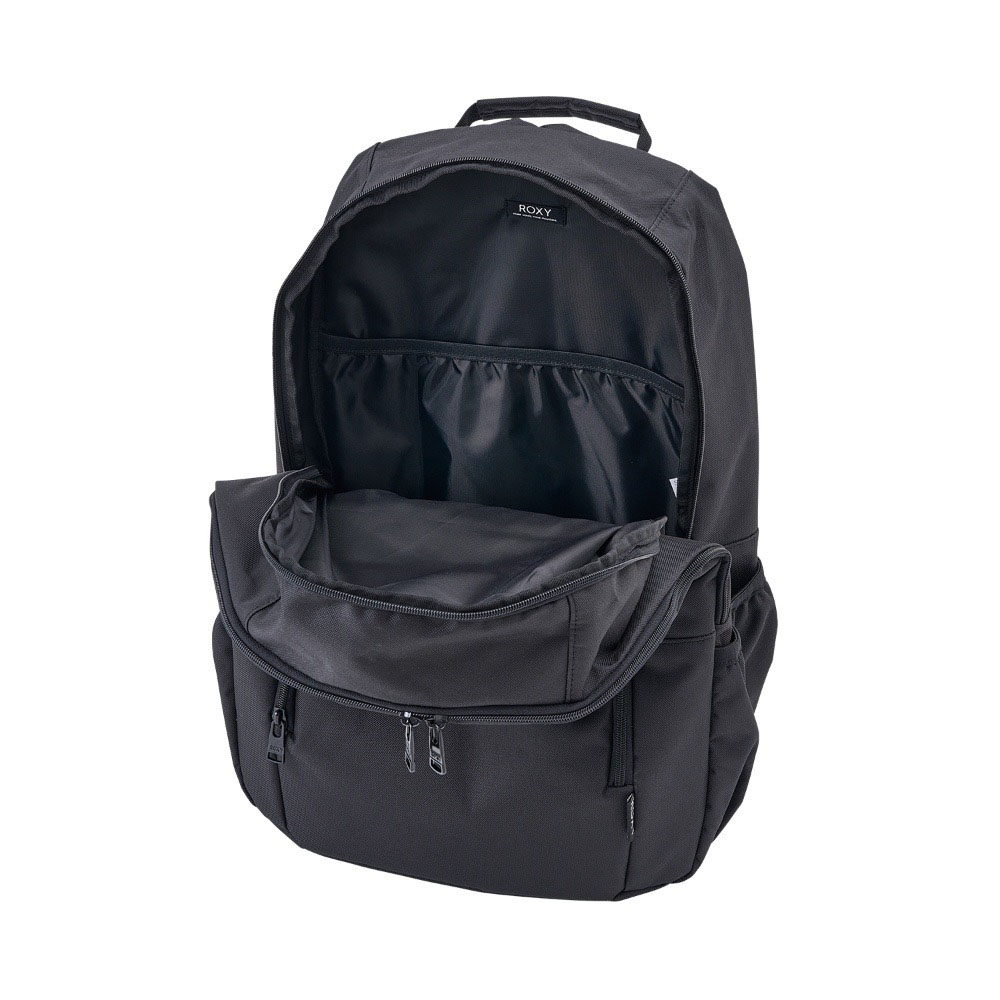 ROXY（ロキシー） バッグ リュック ゴーアウト GO OUT 30リットル 30L