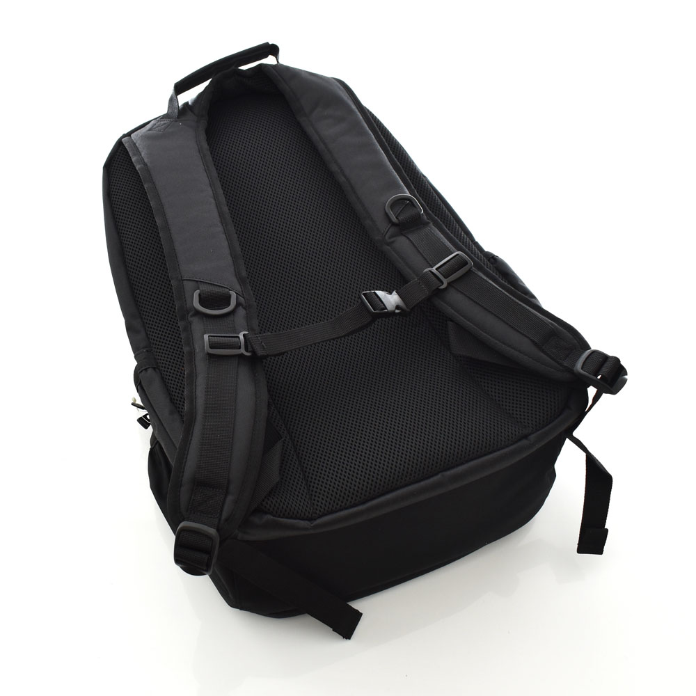 ROXY（ロキシー） バッグ リュック ゴーアウト GO OUT 30リットル 30L